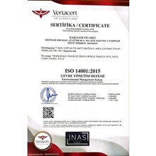Happy Trend Karışık Kanarya Yemi (5 Kg)