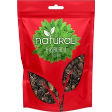 Happy Trend Kuşburnu Çayı 100 Gr.