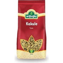 Happy Trend Kakule Tane 70GR