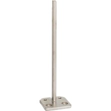 Happy Trend Accessories Professional Aksesuar 2608135020 Testere Bıçağı Kılavuzu 130 mm