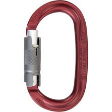 Happy Trend Technology Ct Kılıtlı Karabına Pıllar Pro Tg Alu