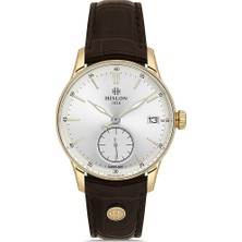 Hislon Men's Classic CL227G-02KG