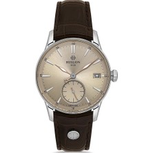 Hislon Men's Classic CL227S-05KS