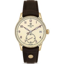 Hislon Men's Classic CL227G-01KG