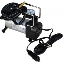 Popüler Sepet 12V Hava Komp Isıksız BR249 10 17 1 Adet