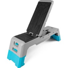 LP8246 Step-Bench Tahtası