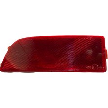 MGA Arka Sağ Reflektör Mars M510968 Mercedes-Benz Sprinter / Volkswagen Crafter 2006+ Oem 9068260140