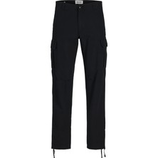 Jack & Jones Jpstkane Barkley Erkek Kargo Pantolon