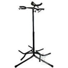 Die Grup Tr STG103 Gitar Standı, 3'lü, Siyah
