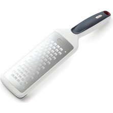 Die Grup Tr E900034 Smooth Glide Kalın Rende