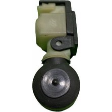 MGA Vites Tel Başlığı Bsg 60465001 Mercedes-Benz Sprinter 2000-2006 Oem 9012680143