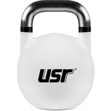 Die Grup Tr Renkli Yarışma Kettlebell