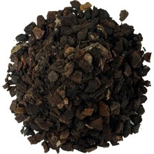 Die Grup Tr Orkide Toprağı 5 Lt (Ithal)