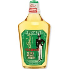 Pinaud Tıraş Sonrası Losyon, 6 Fl Oz