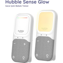 Die Grup Tr Sense Glow Bebek Telsizi HBL02, IB75769