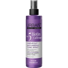 Die Grup Tr Expert Biotin&caffein Tonik, 100 ml