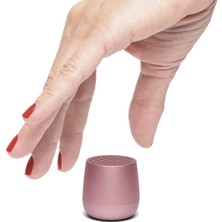 Die Grup Tr LA113TLP Bluetooth Tws Hoparlör, Pembe