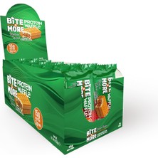 Die Grup Tr Tiramisu Kremalı Protein Waffle 55G x 12 Adet