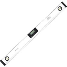 Die Grup Tr Loyka 5419-1000D Dijital Su Terazisi (Çizgi Lazerli) 100CM