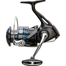 Die Grup Tr Sonraki 4000HG Shimano