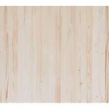 Die Grup Tr Ahşap Masif Laadin Panel 200X40X1,7 cm