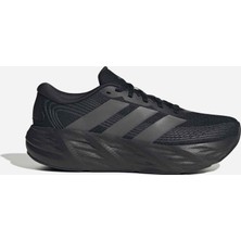 adidas GALAXY 8 Erkek Koşu Ayakkabısı