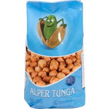 Die Grup Tr Fındık Içi Çiğ 500 gr