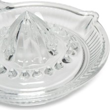 Die Grup Tr 54209 Basic Limon Sıkacağı