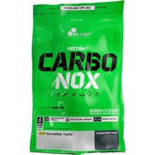 Die Grup Tr Carbo Nox, 1 kg