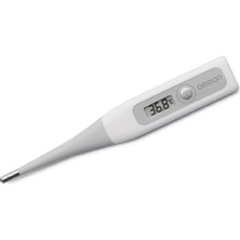 Die Grup Tr Flex Temp Smart 060 700 020