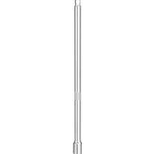 Rockforce 1/2 Mafsallı Lokma Kolu Uzatma Ara Kol 450 mm