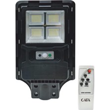 Die Grup Tr CT-4640 200W Solar Sokak MIN-100W - MAX-120W Armatür