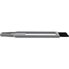 Mako Design Universal Çamaşır Kurutma Makinesi Isı Eşanjörü Temizleme Fırçası - 1 Adet