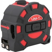 Die Grup Tr Unit LM60T Lazer Metre