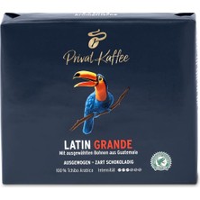 Die Grup Tr Privat Kaffee Latin Grande Öğütülmüş Filtre Kahve 2X250 G