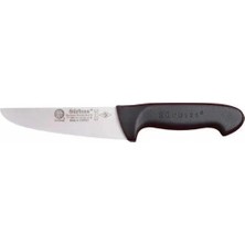 Herşey Trend 61110 - Sürmene Kasap Deri Yüzme Bıçağı 14 cm