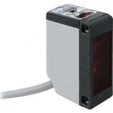 P1C2B3015POEA4 Indüktif Sensör Sky-E