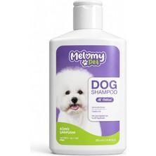 Die Grup Tr Köpek Şampuanı (Dog Shampoo) 250 ml