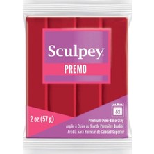 Die Grup Tr Premo Polimer Kil 57GR Nar