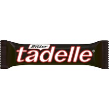 Die Grup Tr Fındık Dol.bitter Çik. 30 gr x 20 Adet