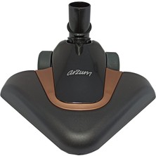 Frefly Store Arzum AR4045 Hera Comfort Dikey Elektrikli Süpürge Için Kuru Süpürme Başlığı
