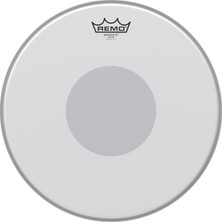 Die Grup Tr 14'' Emperor x Kumlu Tom Derisi