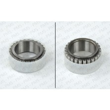 Carraro Caterpıllar 5W-2793 Silindirik Rulman
