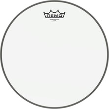 Die Grup Tr 12'' Ambassador Clear Tom Derisi