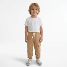 Remo  Unisex Çocuk Eşofman Altı