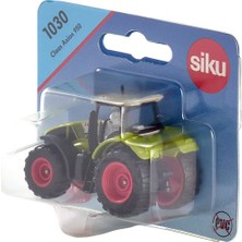 Siku Claas Axion 950 1030