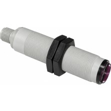 SKY-E F1CDP180500PSIEA4 Dc Cisimden Yansımalı Fotosel