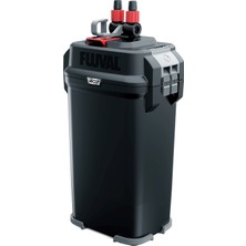 Mythriva Fluval 407 Dış Filtre 1450L/H
