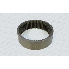 Carraro Volvo VOE11709494 Epikloidal Taç