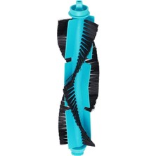 Die Grup Ozemtek Mavi Ana Fırça Viomi Se V2 V3 V2 Pro (V-RVCLM21B)-(STYJ02YM-STYTJ02YM) / Vacuum Mop Pro ile Uyumlu 1 Adet Ana Fırça